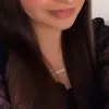 narushik_hay