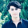 munasibsafi8
