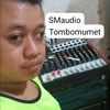 sudirmn1