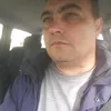 user5320302423201valeriy