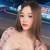thaoquyenn6