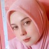 riaarab168