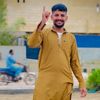 wajid__pathan__