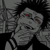 anwar_77a