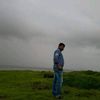 basheer786majibail