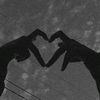 ❤️جولي❤️