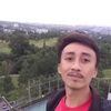 adiwijaya.10