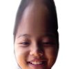 06pppoopoo