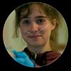 queen____fatma1