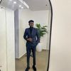 samajayi03