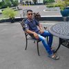 sk.nahidahmed__1122