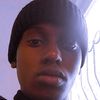 alex_allegro