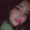 leyosra