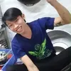 ngochung091099