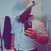 martincontreras4442