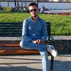 kiral19065