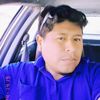 javieracero24