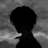 gata_ug36