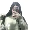 illi.12po
