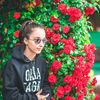 frankieartist