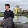 lin_65348