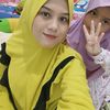 islah_t4b4ssuum