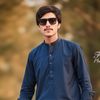 faisalfs196
