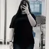 llkkjjhh.j