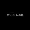 wong asor