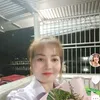 mainguyen38805
