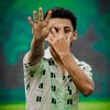 rahadpathan66