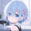 mx.rem