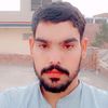 chabid505