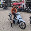 ipul21066
