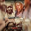 falloundiaye649