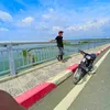 id300329947