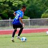 phitchayadon_10