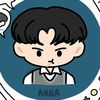 afifah_ajaaa_dehh