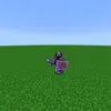 dustmealive