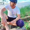 mademahardika732