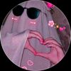 lina_qurux