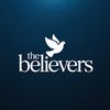 thebelievers1