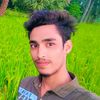 arif.hossain37