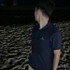 usermingdz