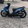 cahayaputra678