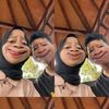 isnaaaaaj4