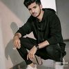 akramboos2209