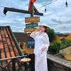 phuoqthuy_26