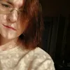 hurma_zumber0