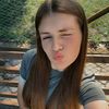 _vikusya_12